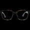 SANDRO PARISSandro Mod. Sd2008 50205EYEWEAREcecile