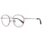 SANDRO PARISSandro Mod. Sd3000 48402EYEWEAREcecile