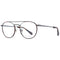 SANDRO PARISSandro Mod. Sd3007 54892EYEWEAREcecile