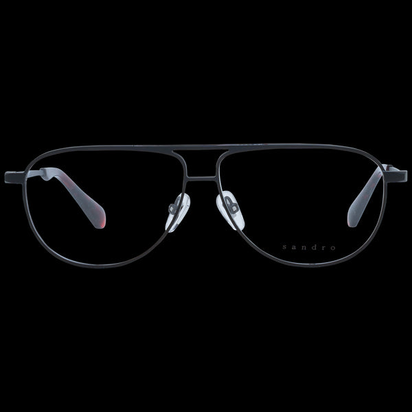 SANDRO PARISSandro Mod. Sd3008 57001EYEWEAREcecile