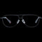 SANDRO PARISSandro Mod. Sd3008 57001EYEWEAREcecile