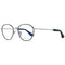 SANDRO PARISSandro Mod. Sd4014 53910EYEWEAREcecile