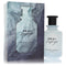 Michael Malul Sea + Zephyr Colonia Di Michael Malul Eau De Parfum Spray - - 100 ml