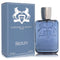 Sedley Perfume By Parfums De Marly Eau De Parfum Spray - - 125 ml