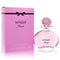 Sexual Paris Perfume By Michel Germain Eau De Parfum Spray - - 125 ml