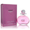 Sexual Sugar Perfume By Michel Germain Eau De Parfum Spray - - 125 ml