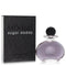 Sexual Sugar Daddy Cologne By Michel Germain Eau De Toilette Spray - - 125 ml