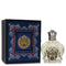 Opulent Shaik No. 77 Cologne By Shaik Parfum Spary - - 100 ml