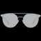 CAROLINA HERRERACarolina Herrera SHN051M 5408FE Women's Sunglasses - Shiny Camel Brown, 54mmEYEWEAREcecile