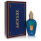 Shooting Stars Blue Hope Uni Perfume By Xerjoff Eau De Parfum Spray - - 100 ml