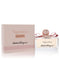 Signorina Perfume By Salvatore Ferragamo Eau De Parfum Spray - - 100 ml