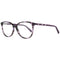 ATELIER SWAROVSKISwarovski Mod. Sk5301 54055EYEWEAREcecile