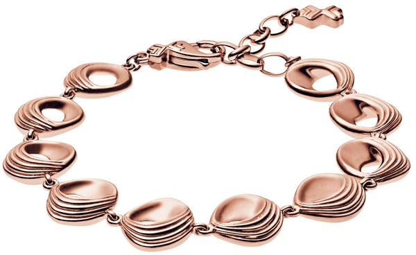 SKAGEN DENMARKSkagen Denmark Jewels Mod. DitteBIJOUXEcecile