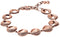 SKAGEN DENMARKSkagen Denmark Jewels Mod. DitteBIJOUXEcecile