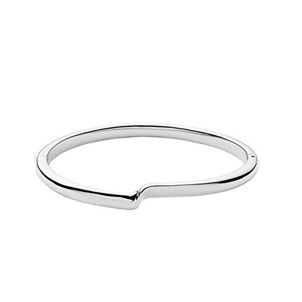 SKAGEN DENMARKSkagen Denmark Jewels Mod. ElinBIJOUXEcecile
