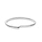 SKAGEN DENMARKSkagen Denmark Jewels Mod. ElinBIJOUXEcecile
