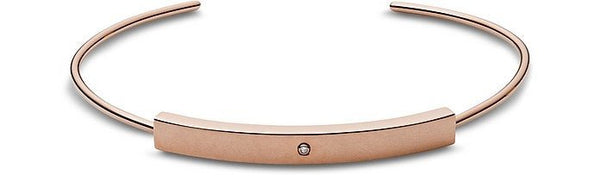 SKAGEN DENMARKSkagen Denmark Jewels Mod. HelenaBIJOUXEcecile