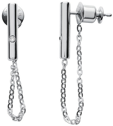 SKAGEN DENMARKSkagen Denmark Jewels Mod. HelenaBIJOUXEcecile