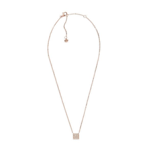 SKAGEN DENMARKSkagen Denmark Jewels Jewelry Mod. Skj1401791BIJOUXEcecile