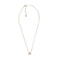 SKAGEN DENMARKSkagen Denmark Jewels Jewelry Mod. Skj1401791BIJOUXEcecile
