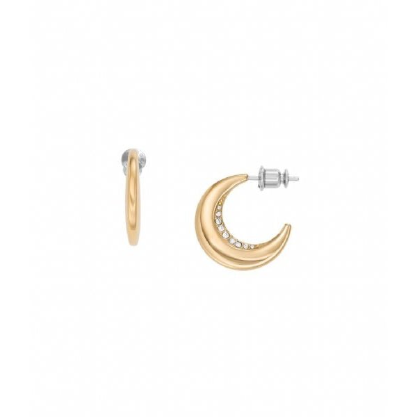 SKAGEN DENMARKSkagen Denmark Jewels Jewelry Mod. Skj1611710BIJOUXEcecile