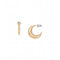 SKAGEN DENMARKSkagen Denmark Jewels Jewelry Mod. Skj1611710BIJOUXEcecile