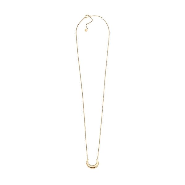 SKAGEN DENMARKSkagen Denmark Jewels Jewelry Mod. Skj1614710BIJOUXEcecile