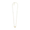 SKAGEN DENMARKSkagen Denmark Jewels Jewelry Mod. Skj1614710BIJOUXEcecile