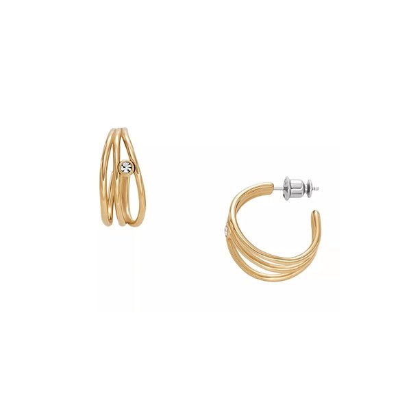 SKAGEN DENMARKSkagen Denmark Jewels Jewelry Mod. Skj1759710BIJOUXEcecile