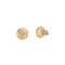 SKAGEN DENMARKSkagen Denmark Jewels Jewelry Mod. Skj1761710BIJOUXEcecile