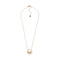 SKAGEN DENMARKSkagen Denmark Jewels Jewelry Mod. Skj1765710BIJOUXEcecile
