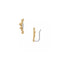 SKAGEN DENMARKSkagen Denmark Jewels Jewelry Mod. Skj1773710BIJOUXEcecile