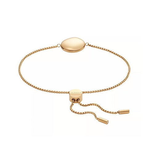 SKAGEN DENMARKSkagen Denmark Jewels Jewelry Mod. Skj1775710BIJOUXEcecile