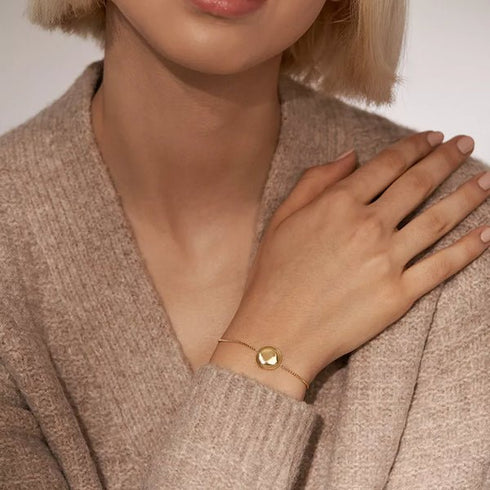 SKAGEN DENMARKSkagen Denmark Jewels Jewelry Mod. Skj1775710BIJOUXEcecile