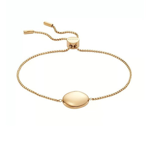 SKAGEN DENMARKSkagen Denmark Jewels Jewelry Mod. Skj1775710BIJOUXEcecile
