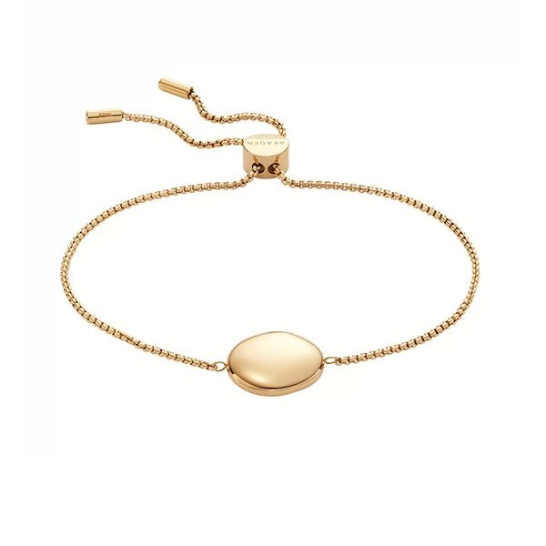 SKAGEN DENMARKSkagen Denmark Jewels Jewelry Mod. Skj1775710BIJOUXEcecile