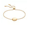 SKAGEN DENMARKSkagen Denmark Jewels Jewelry Mod. Skj1775710BIJOUXEcecile