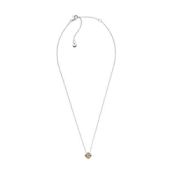 SKAGEN DENMARKSkagen Denmark Jewels Jewelry Mod. Skjb1002998BIJOUXEcecile
