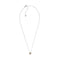 SKAGEN DENMARKSkagen Denmark Jewels Jewelry Mod. Skjb1002998BIJOUXEcecile