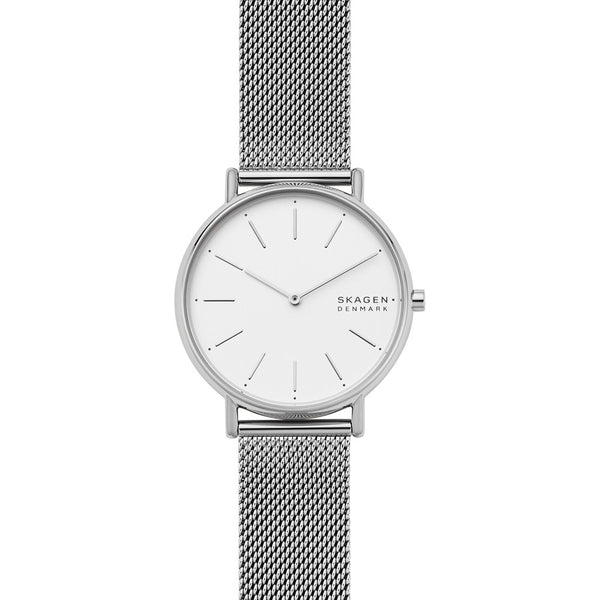 SKAGEN DENMARKSkagen Denmark Watches Mod. Skw2785WATCHESEcecile