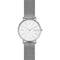SKAGEN DENMARKSkagen Denmark Watches Mod. Skw2785WATCHESEcecile