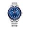 SWISS MILITARYSwiss Military Hanowa Watches Mod. Sm34082.02WATCHESEcecile