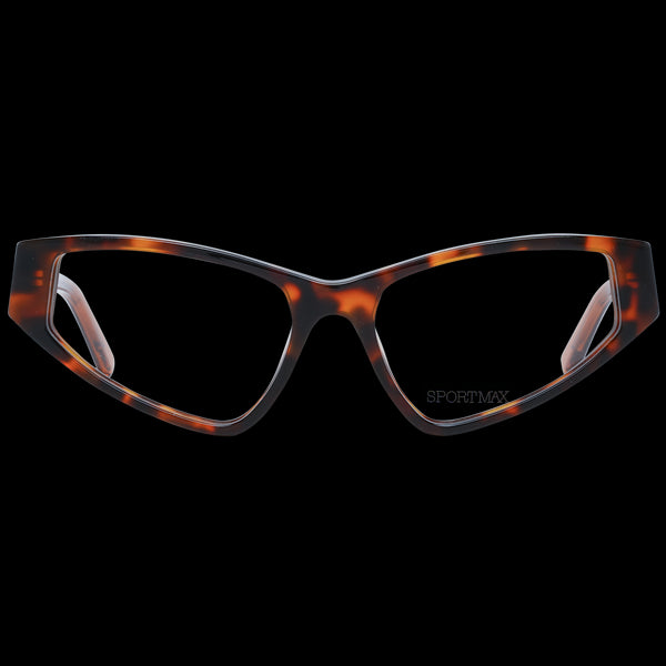 SPORTMAXSportmax Mod. Sm5013 53056EYEWEAREcecile