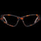 SPORTMAXSportmax Mod. Sm5013 53056EYEWEAREcecile