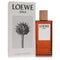 Solo Loewe Cologne By Loewe Eau De Toilette Spray - - 100 ml