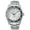 SEIKOSeiko Prospex SPB511J1 60th Anniversary Diver – 40mm Steel, 300m WR, Ltd EdWATCHESEcecile