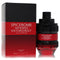 Spicebomb Infrared Cologne By Viktor & Rolf Eau De Parfum Spray - - 90 ml