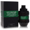 Spicebomb Night Vision Cologne By Viktor & Rolf Eau De Parfum Spray - - 90 ml