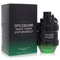 Spicebomb Night Vision Cologne By Viktor & Rolf Eau De Toilette Spray - - 90 ml