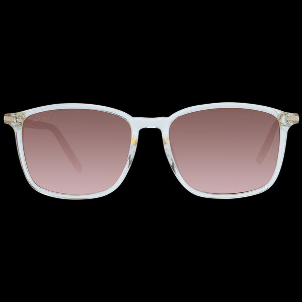 SERENGETISerengeti Mod. Ss485001 57EYEWEAREcecile